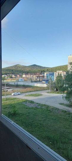 Квартира-студия, 24,2 м², 4/10 эт.