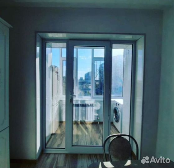 Окна/балконы пвх