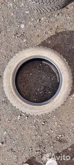 Nordman Nordman 4 205/55 R16 94T