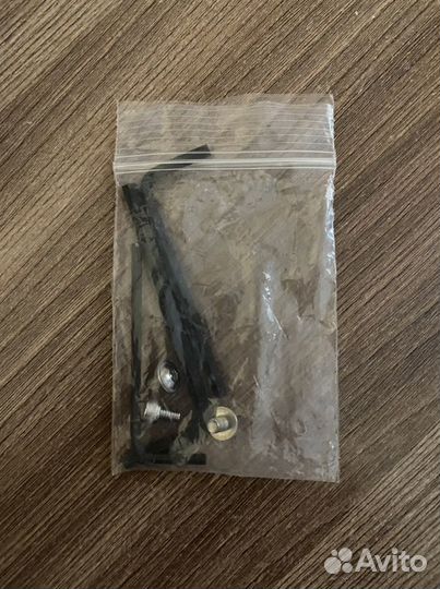 Ортез на тазобедренный сустав