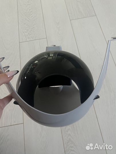 Домик для грызунов