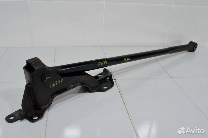 Тяга поперечная задняя Dodge Caravan 5 2008+