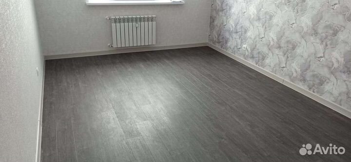 Ремонт квартиры под ключ без посредников