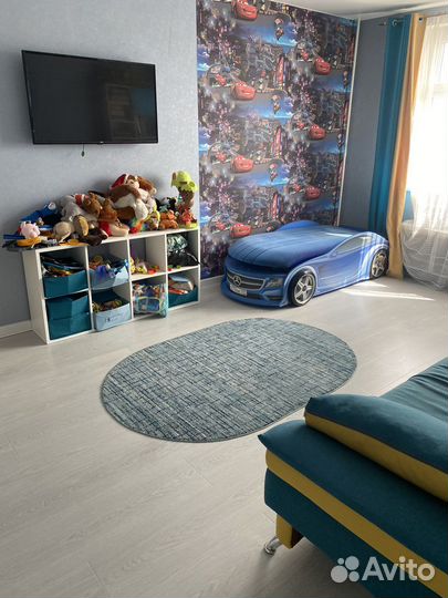 Ковры и паласы