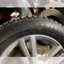 Nokian Tyres Nordman 7 SUV 225/60 R17 103T