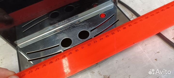 Кофемашина Melitta E950-101 Caffeo Solo Blac 28873