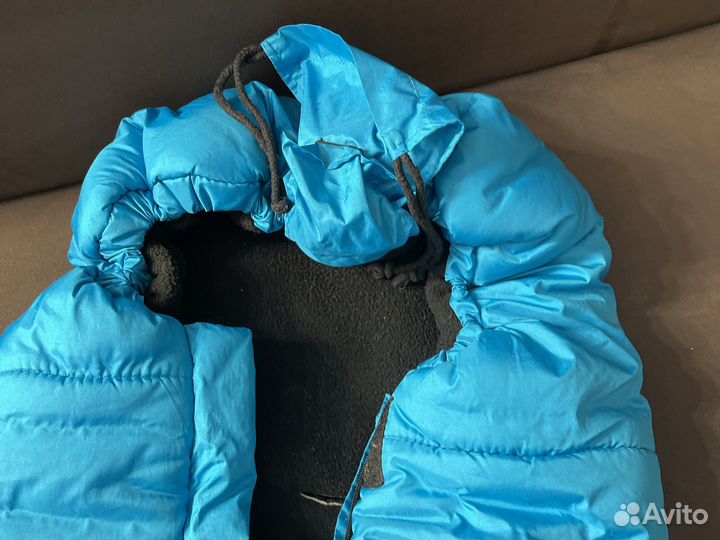 Конверт для коляски