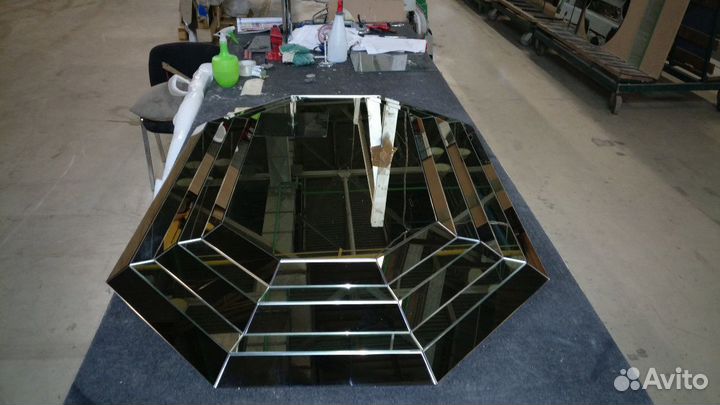 Зеркало, панно, стекло#панно#зеркаланазаказ#стекло