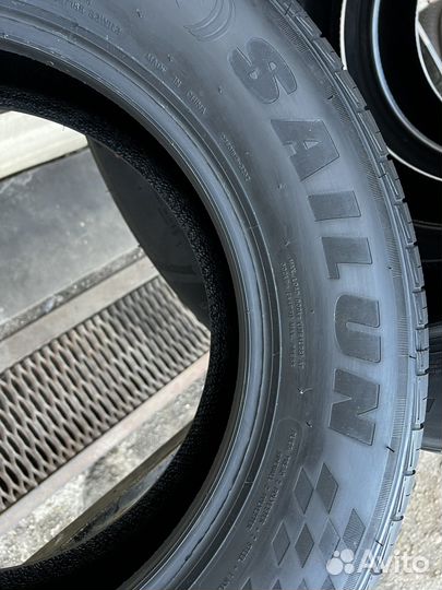 Sailun Atrezzo Elite 235/60 R16 100W