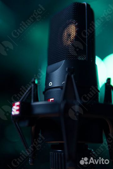 Se Electronics X1 S vocal pack набор студийный