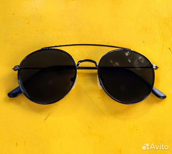 Очки Rosenstock MNG и др Ключница Футляры