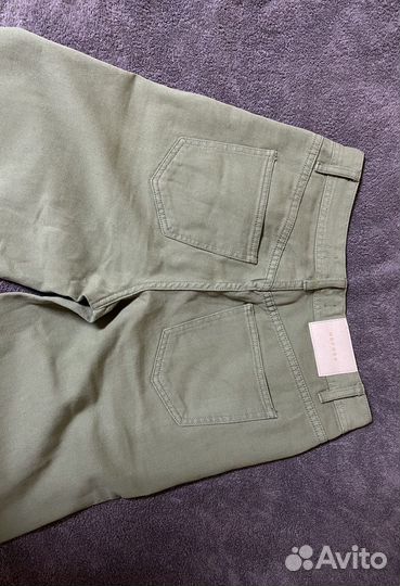 Джинсы befree женские