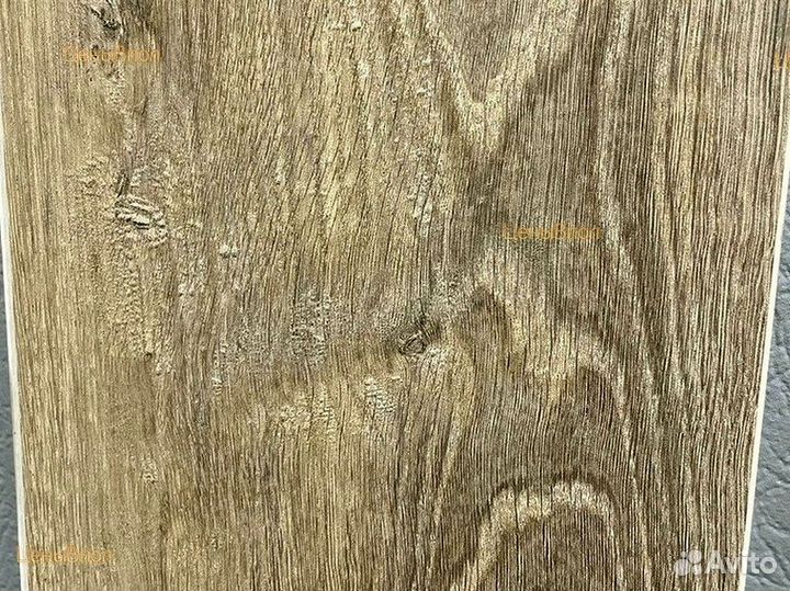 Кварцвиниловая плитка остатки склада от 20м2