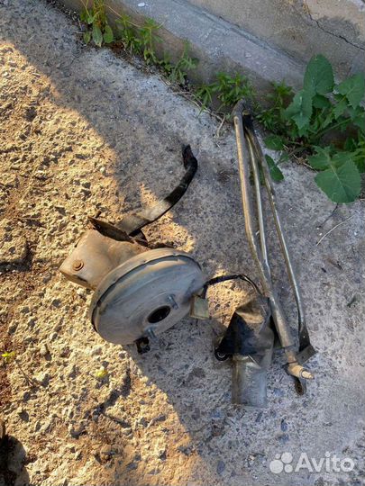 Колонки sven HP-550T