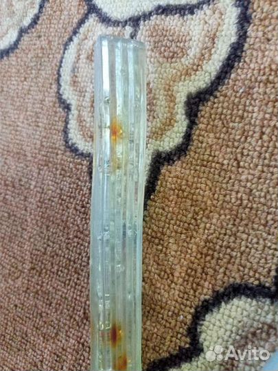 Светодиодная лента