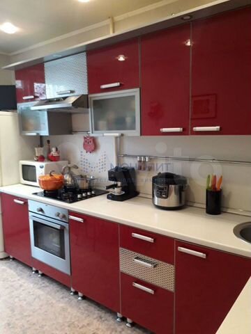 циан нижний новгород недвижимость квартиры