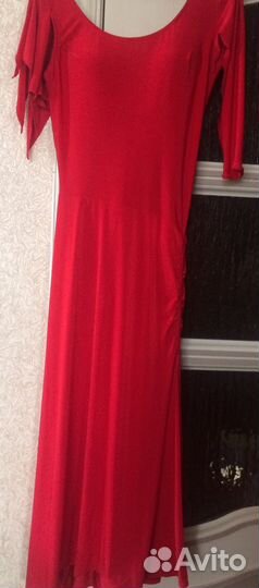 Латина. Возможна аренда