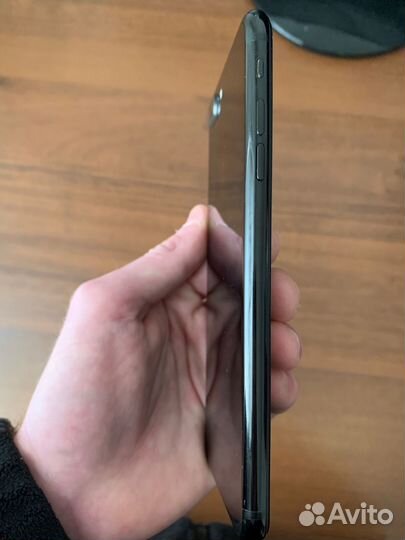 iPhone 7 Plus, 128 ГБ