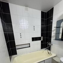 1-к. квартира, 38 м², 2/9 эт., Павлодар