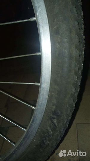 Велосипеды бу взрослый скоростной