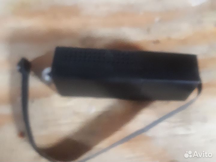 Мини камера wifi