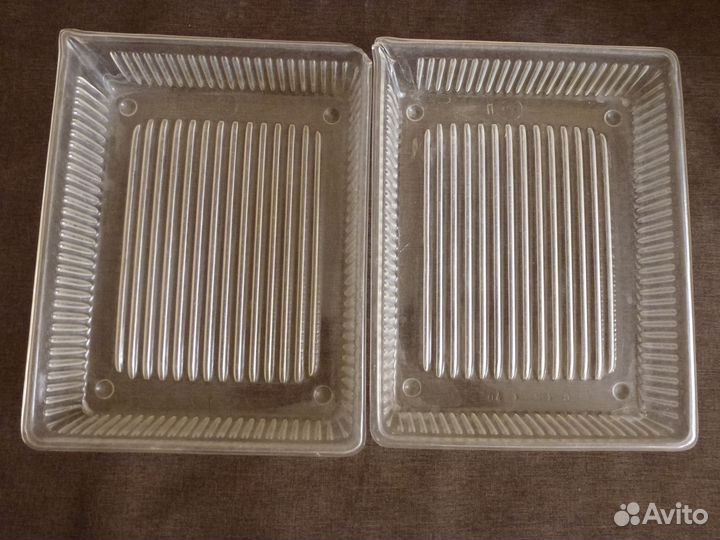 Оборудование для проявки и печати фотографий