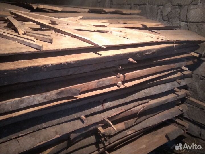 Лес доска бук 5 ка