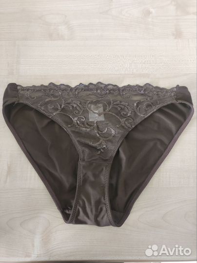 Трусы трусы jadea,TCM албания,германия