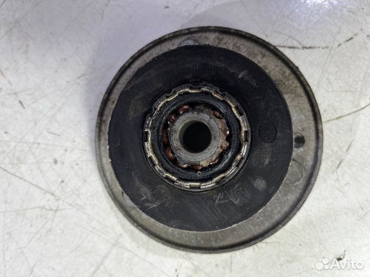 Опора амортизатора передняя Bmw 5 E39 M52B28 1999