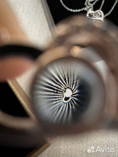 Подарок на 8 марта