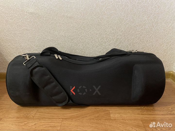 Гироскутер kiwano