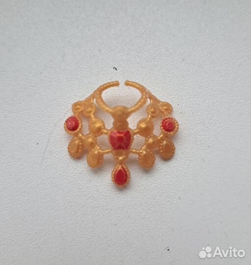 Аксессуары для эвер автер хай