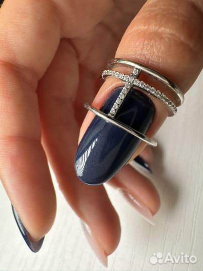 Маникюр и педикюр