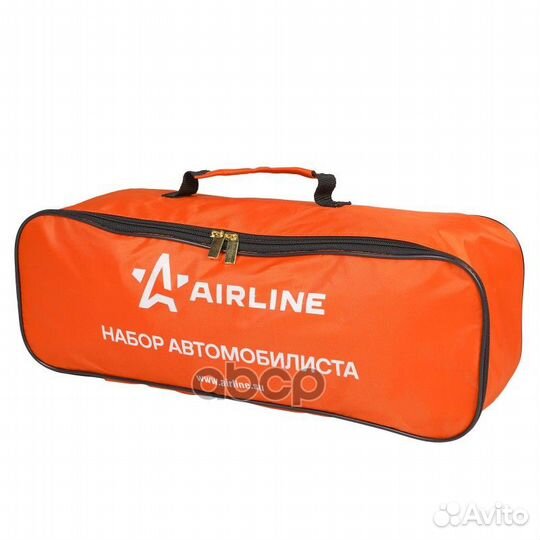 Набор автомобилиста Техосмотр (Знак AT-02+Апт