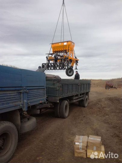 Перевозка,камаз