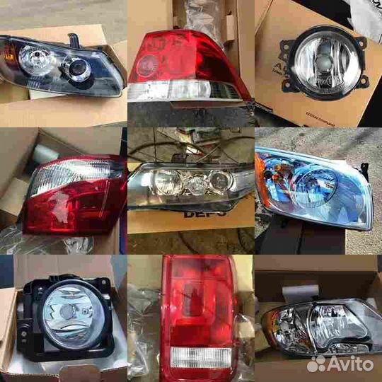 Стеклоподъемник электрический без электромотора пр