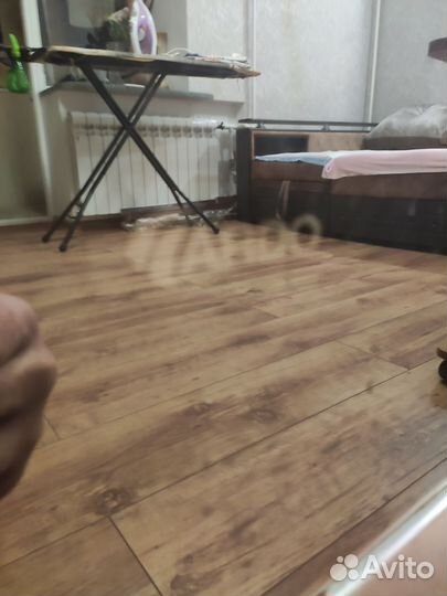 Газовая плита бу Ardo