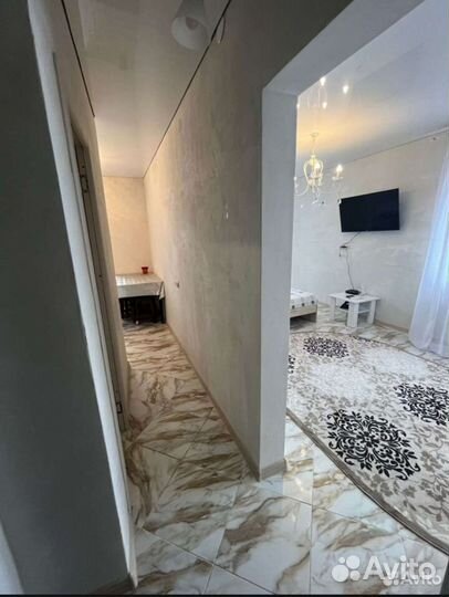 Пицунда Абхазия апарт отдых спорт путешествие