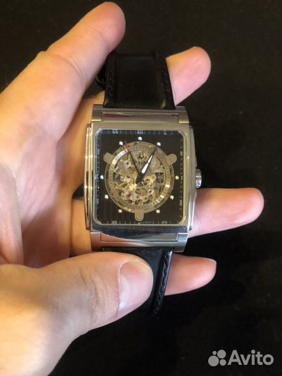 Bulova c877602 hot sale