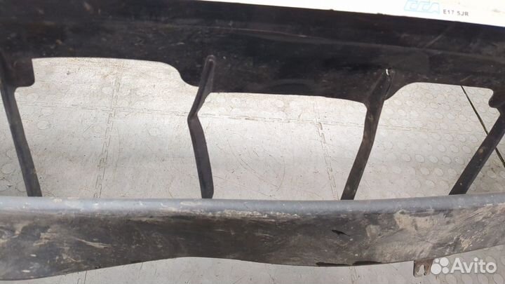 Бампер Lexus RX, 2006