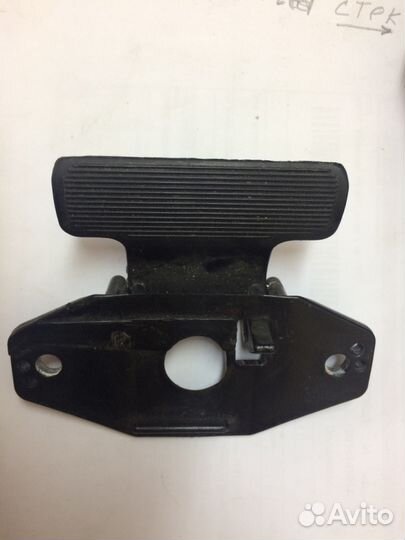 269700109 замок,фиксатор BRP SEA-DOO