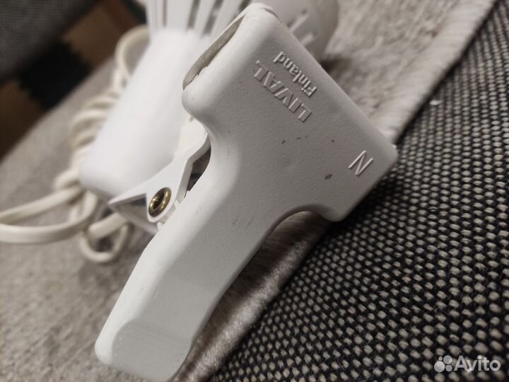 Светильник