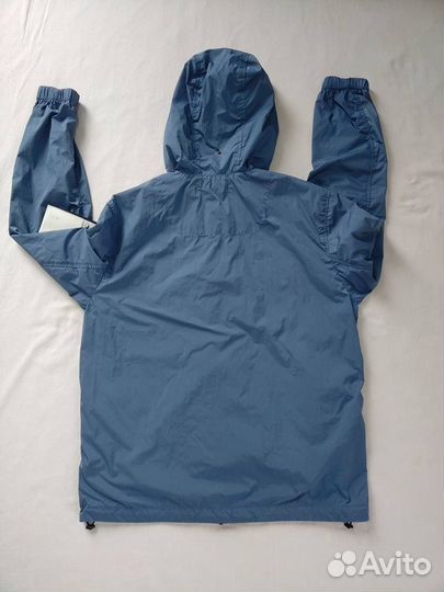 Stone island ветровка