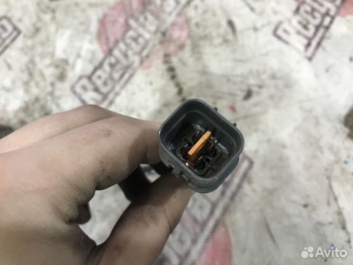 Датчик кислородный mitsubishi