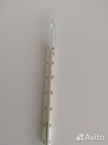 Градуир до 70С