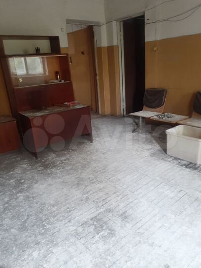 Свободного назначения, 121 м²