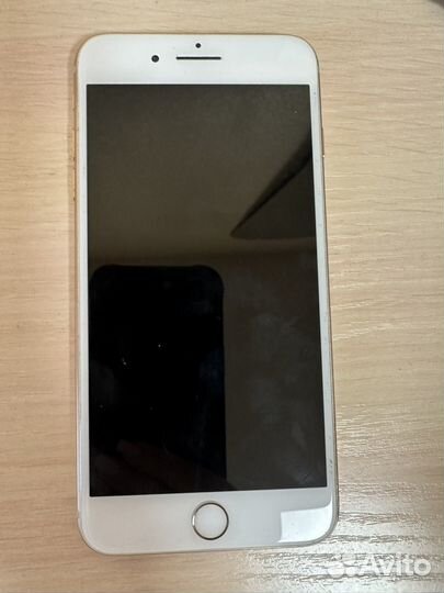 iPhone 8 Plus, 64 ГБ