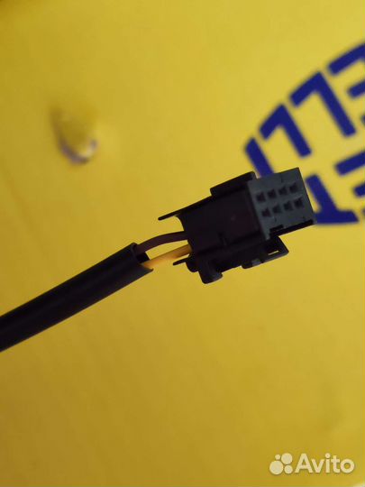 Зеркало peugeot boxer fiat ducato левое мех