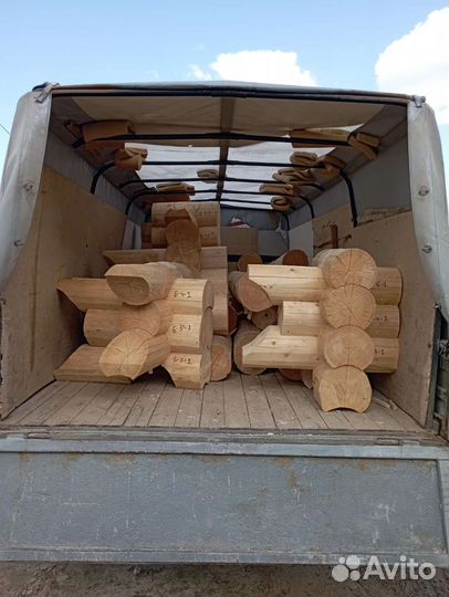 Грузоперевозки грузчики