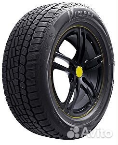 Viatti Brina V-521 225/45 R17 94Q